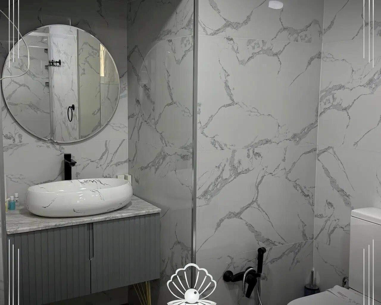 Зображення Perla De Mar Hotel Baku 4*